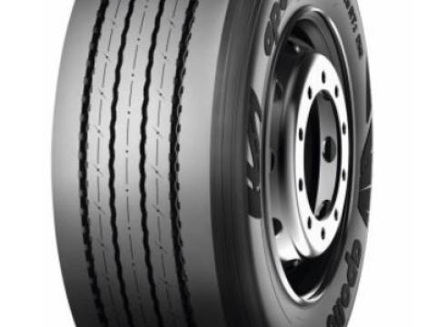 385/55R22.5 Apollo ENDURACE RT2 160 K M+S 3PMSF Pótkocsi 385/55R22.5 Apollo ENDURACE RT2 160 K M+S 3PMSF Pótkocsi