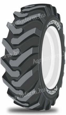 14.00-24 Speedways POWERGRIP 147 A8 12PR TL G-2