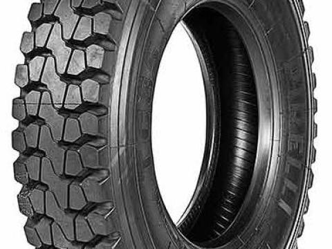 12.00R20 Pirelli TG85 154/150 K TT M+S 3PMSF On/Off  Húzó 12.00R20 Pirelli TG85 154/150 K TT M+S 3PMSF On/Off  Húzó