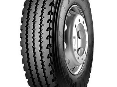 13R22.5 Pirelli FG88 156/150 K M+S 3PMSF On/Off Kormányzott 13R22.5 Pirelli FG88 156/150 K M+S 3PMSF On/Off Kormányzott
