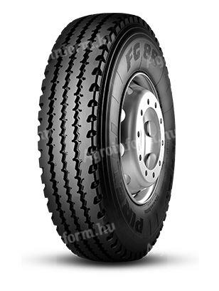 13R22.5 Pirelli FG88 156/150 K M+S 3PMSF On/Off Kormányzott