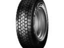 295/80R22.5 Pirelli TR01T 152/148 M M+S 3PMSF Húzó