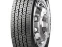 315/80R22.5 Pirelli FW01 156/150 L M+S 3PMSF Kormányzott