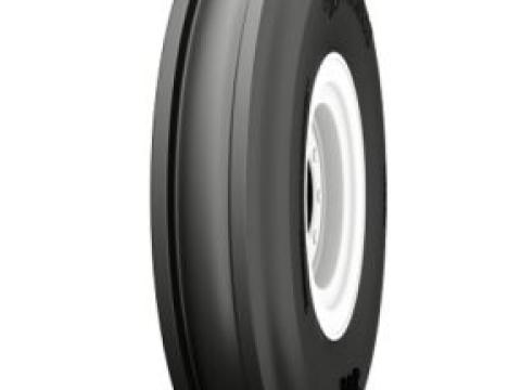 7.50-20 Alliance 303 109 A6 8PR TT (101A8) 7.50-20 Alliance 303 109 A6 8PR TT (101A8)