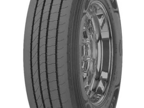 295/80R22.5 Goodyear MARATHON COACH 154/149 M HL M+S 3PMSF Kormányzott 295/80R22.5 Goodyear MARATHON COACH 154/149 M HL M+S 3PMSF Kormányzott