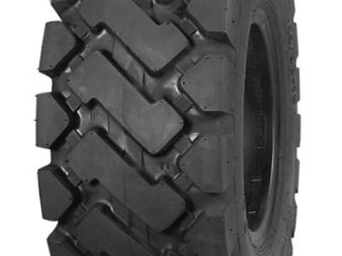 20.5/70-16 Satoya E3/L3B 122 B 14PR TT+Tömlő+Védőszalag 20.5/70-16 Satoya E3/L3B 122 B 14PR TT+Tömlő+Védőszalag