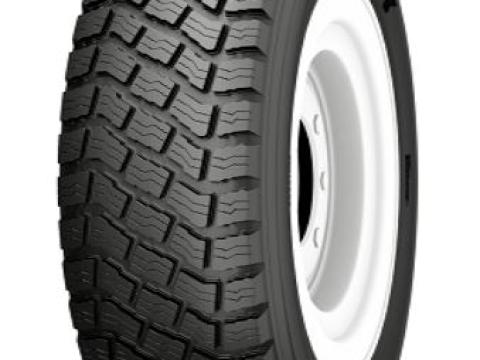 20.5R25 Galaxy MGSR 210 186 A2 TL (177B)  E-2/G-2/L-2 20.5R25 Galaxy MGSR 210 186 A2 TL (177B)  E-2/G-2/L-2