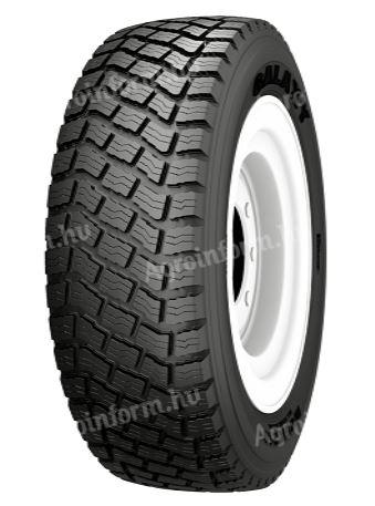 20.5R25 Galaxy MGSR 210 186 A2 TL (177B)  E-2/G-2/L-2