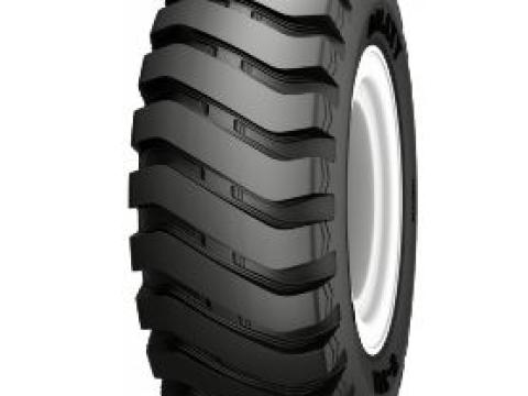 23.5-25 Galaxy S-300 191 A2 20PR TT E3/L3 23.5-25 Galaxy S-300 191 A2 20PR TT E3/L3