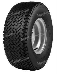 23x8.50-12 Trelleborg T-539 82 A8 10PR TT (94A2)