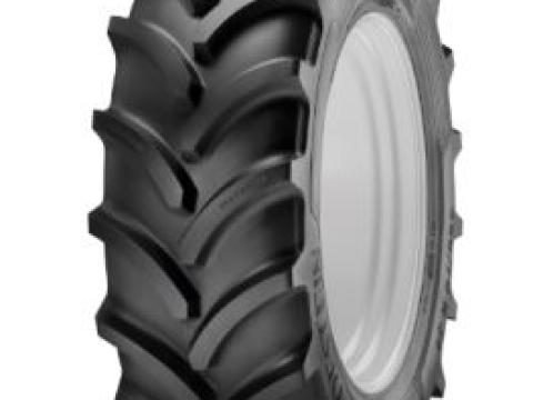 280/70R16 Vredestein TRAXION 70 112 D TL 280/70R16 Vredestein TRAXION 70 112 D TL