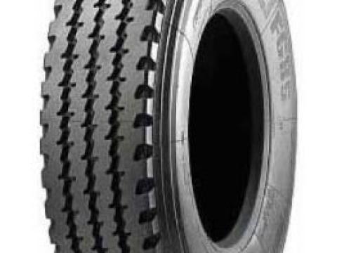 12R22.5 Pirelli FG85 152/148 L M+S 3PMSF On/Off Kormányzott 12R22.5 Pirelli FG85 152/148 L M+S 3PMSF On/Off Kormányzott