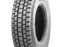 12R22.5 Pirelli TR25 152/148 M M+S 3PMSF Húzó