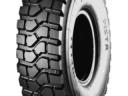 335/80R20 Pirelli PS22 PISTA 149 K M+S Kormányzott/Húzó (12.5R20)