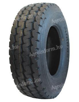 385/65R22.5 Formula ON/OFF MULTIAXLE 160 K M+S 3PMSF Kormányzott/Pótkocsi