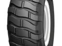 15.5/55R18 Alliance 601 140 B TL (385/55R18) Steel Belted