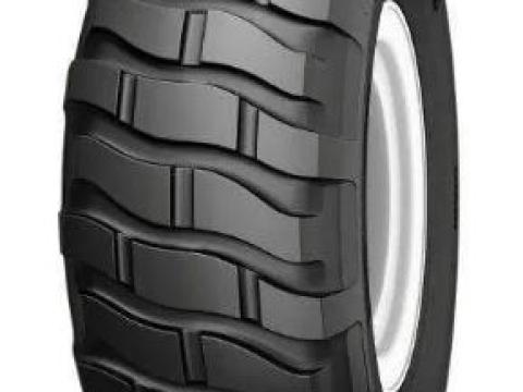 15.5/55R18 Alliance 601 140 B TL (385/55R18) Steel Belted 15.5/55R18 Alliance 601 140 B TL (385/55R18) Steel Belted
