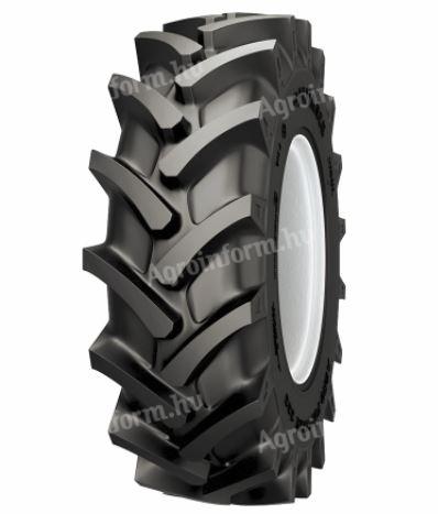 520/85-42 Alliance AGRO FORESTRY 333 162 A8 TL (159B) R1-W Steel Belted