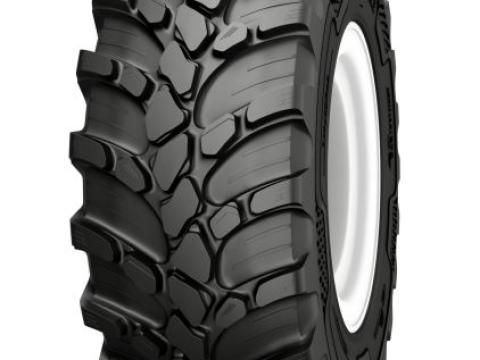 VF480/70R28 Alliance AGRIFLEX 373+ 160 D TL Steel Belted NRO VF480/70R28 Alliance AGRIFLEX 373+ 160 D TL Steel Belted NRO