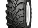 VF580/70R38 Alliance AGRIFLEX 373+ 175 D TL Steel Belted NRO