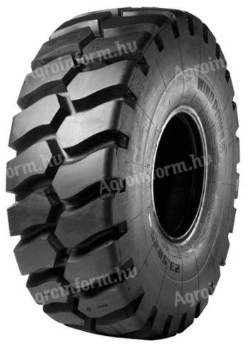 26.5R25 Windpower W 753 209 A2 TL (685/80R25) L5 ** C.R.