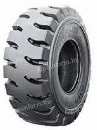 20.5R25,W755 Windpower W 755 193 A2 TL L5 ** (525/80R25) C.R.