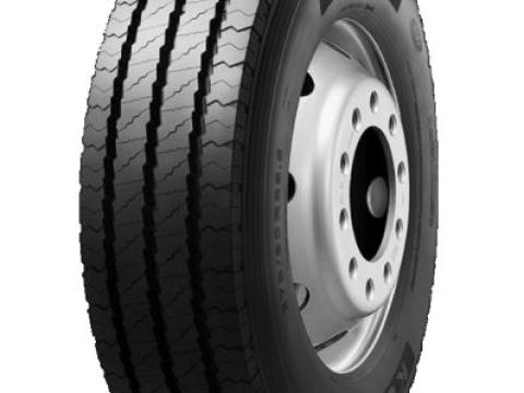 275/70R22.5 Kumho CA03 150/145 J M+S 3PMSF Kormányzott (City) 275/70R22.5 Kumho CA03 150/145 J M+S 3PMSF Kormányzott (City)