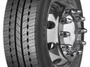 315/70R22.5 Goodyear EQMAX S 158/150 L HL M+S 3PMSF Kormányzott