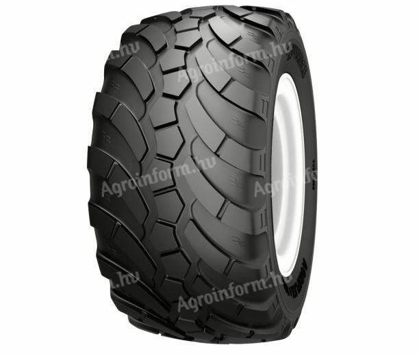 VF750/45R26.5 Alliance AGRIFLEX 389+ IMP 172 D TL Steel Belted