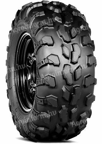 280/60R14 Carlstar DURATRAIL 58 M 8PR TL (27x11.00R14) ATV