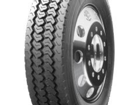 235/75R17.5 Windpower WGC 28 143/141 J M+S 3PMSF Kormányzott/Pótkocsi 235/75R17.5 Windpower WGC 28 143/141 J M+S 3PMSF Kormányzott/Pótkocsi