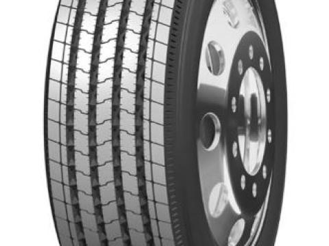 245/70R19.5 Windpower WTL 32 141/140 J 18PR M+S 3PMSF Pótkocsi 245/70R19.5 Windpower WTL 32 141/140 J 18PR M+S 3PMSF Pótkocsi