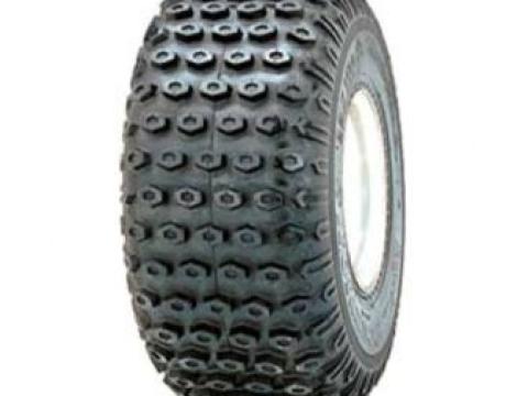 AT16x8.00-7 Kenda K290 SCORPION 28 F 2PR TL (165/65-7) AT16x8.00-7 Kenda K290 SCORPION 28 F 2PR TL (165/65-7)