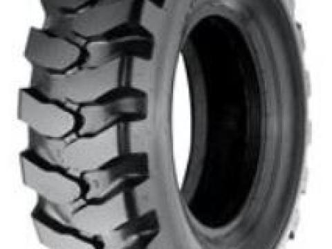 10.00-20 Windpower AEX1 146 B 16PR TT+Tömlő+VSZ