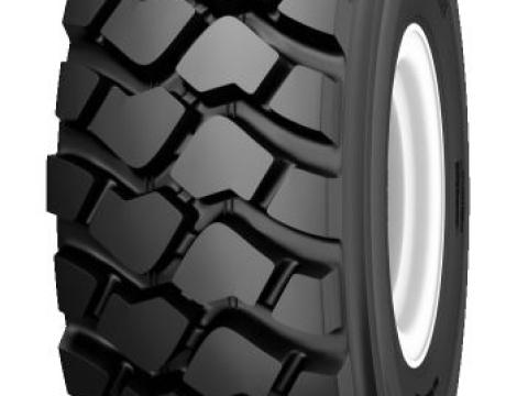 26.5R25 Alliance 704 209 A2 TL (193B) E4 / L4 ** C.R. 26.5R25 Alliance 704 209 A2 TL (193B) E4 / L4 ** C.R.