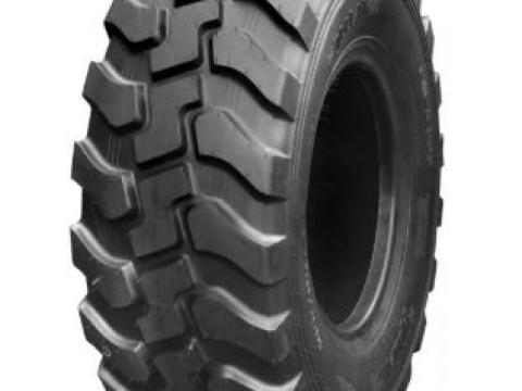 405/70R24 Alliance 608 158 A2 TL (146B) (16.0/70R24) S.B.