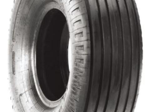 14.00-20 Galaxy SUPER PAVER 164 A2 12PR TT E-7