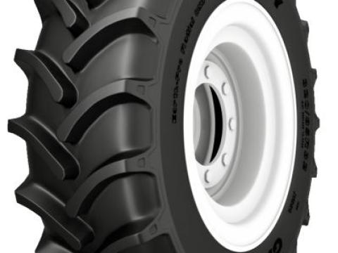 460/85R34 Galaxy EARTH PRO RADIAL 853 147 D TL R1-W (18.4R34) 460/85R34 Galaxy EARTH PRO RADIAL 853 147 D TL R1-W (18.4R34)