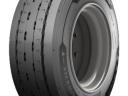 235/75R17.5 Michelin X MULTI T2 143/141 J M+S 3PMSF Pótkocsi