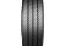 275/70R22.5 Apollo ENDUCITY UA 150/148 J M+S 3PMSF Kormányzott/Húzó