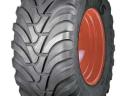 600/60R30.5 Mitas AGRITERRA 04 173 D TL