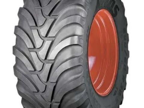 600/60R30.5 Mitas AGRITERRA 04 173 D TL 600/60R30.5 Mitas AGRITERRA 04 173 D TL