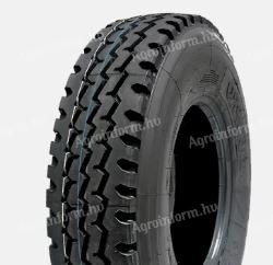 315/80R22.5 Doupro ST901 156/150 L 20PR M+S On/Off Kormányzott