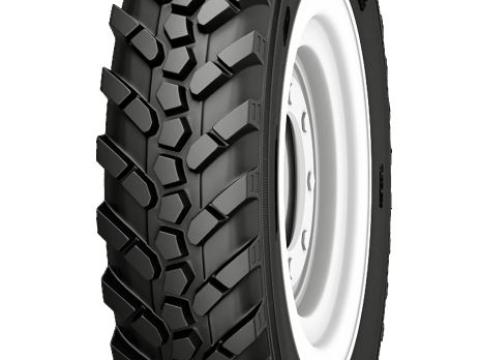 VF380/105R50 Alliance AGRIFLEX 363+ 179 D TL Steel Belted VF380/105R50 Alliance AGRIFLEX 363+ 179 D TL Steel Belted