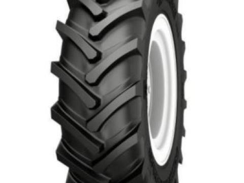 12.4R36 Alliance POWER DRIVE 356 146 A8 TL (143B) 12.4R36 Alliance POWER DRIVE 356 146 A8 TL (143B)