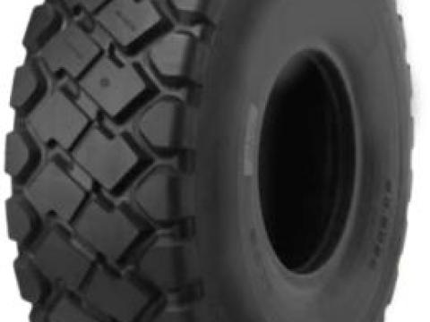 26.5R25 Windpower WL36 209 A2 TL E3 / L3 ** Cut Resistant 26.5R25 Windpower WL36 209 A2 TL E3 / L3 ** Cut Resistant