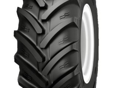 650/65-38 Alliance AGRO FORESTRY 669 171 A8 TL (168B) R1-W Steel Belted 650/65-38 Alliance AGRO FORESTRY 669 171 A8 TL (168B) R1-W Steel Belted