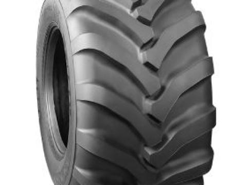 600/50R22.5 Mrl MEX-340 EXCAVATOR PRINCE 165 A8 TL (161B) 600/50R22.5 Mrl MEX-340 EXCAVATOR PRINCE 165 A8 TL (161B)