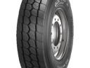 425/65R22.5 Pirelli G02 PRO MULTIAXLE 165 K M+S 3PMSF Kormányzott/Pótkocsi
