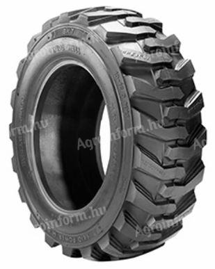 10-16.5 Bkt SKID POWER S/K 120 A8 10PR TL